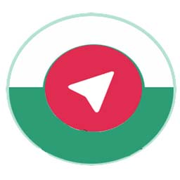 تلگرام فارسی کامل بدون قطعی با تفکیک چت ها